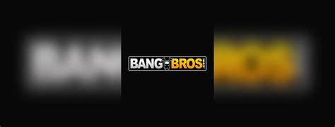 bangbros pornography